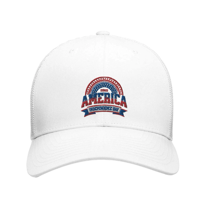 76dabb11-8e8d-413a-afc7-faaebb7b0e9c