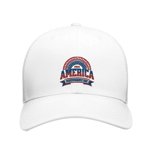 76dabb11-8e8d-413a-afc7-faaebb7b0e9c