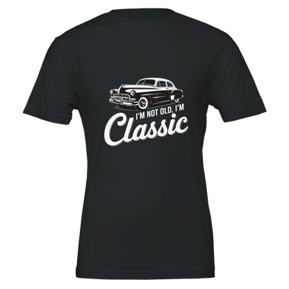 76df8a0a-efe0-4dd6-93eb-efebe915005b