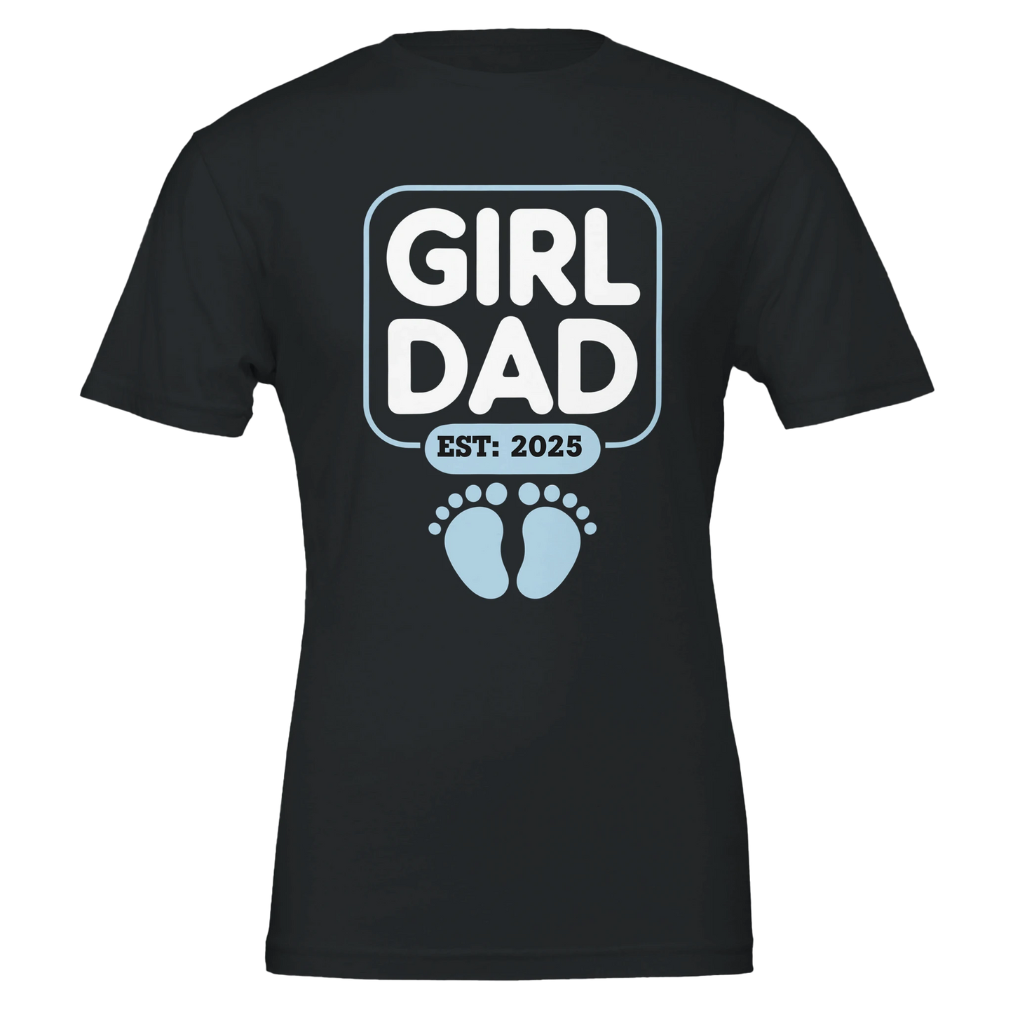 76e249d0-2355-403a-b907-82f995bc2f8b