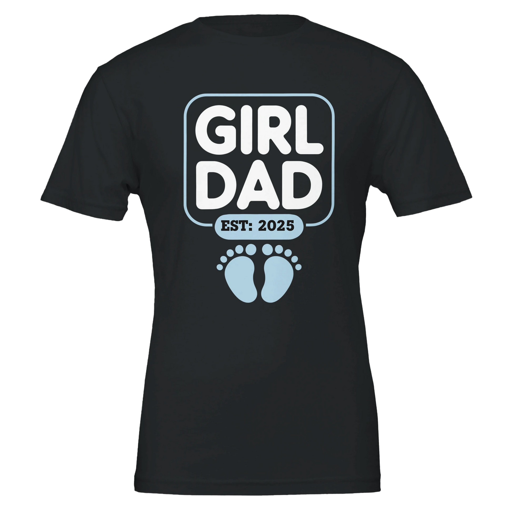 76e249d0-2355-403a-b907-82f995bc2f8b