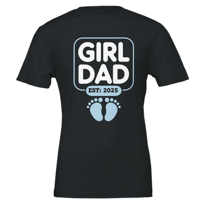 76e249d0-2355-403a-b907-82f995bc2f8b