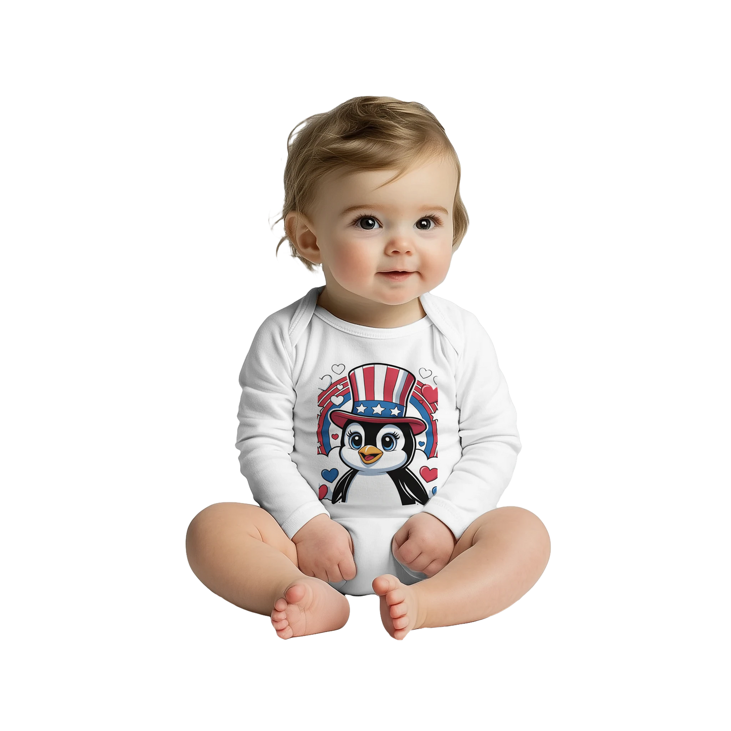 76efdd4e-613a-4e4c-bf1a-37401206c25d