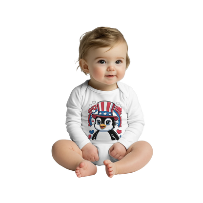 76efdd4e-613a-4e4c-bf1a-37401206c25d