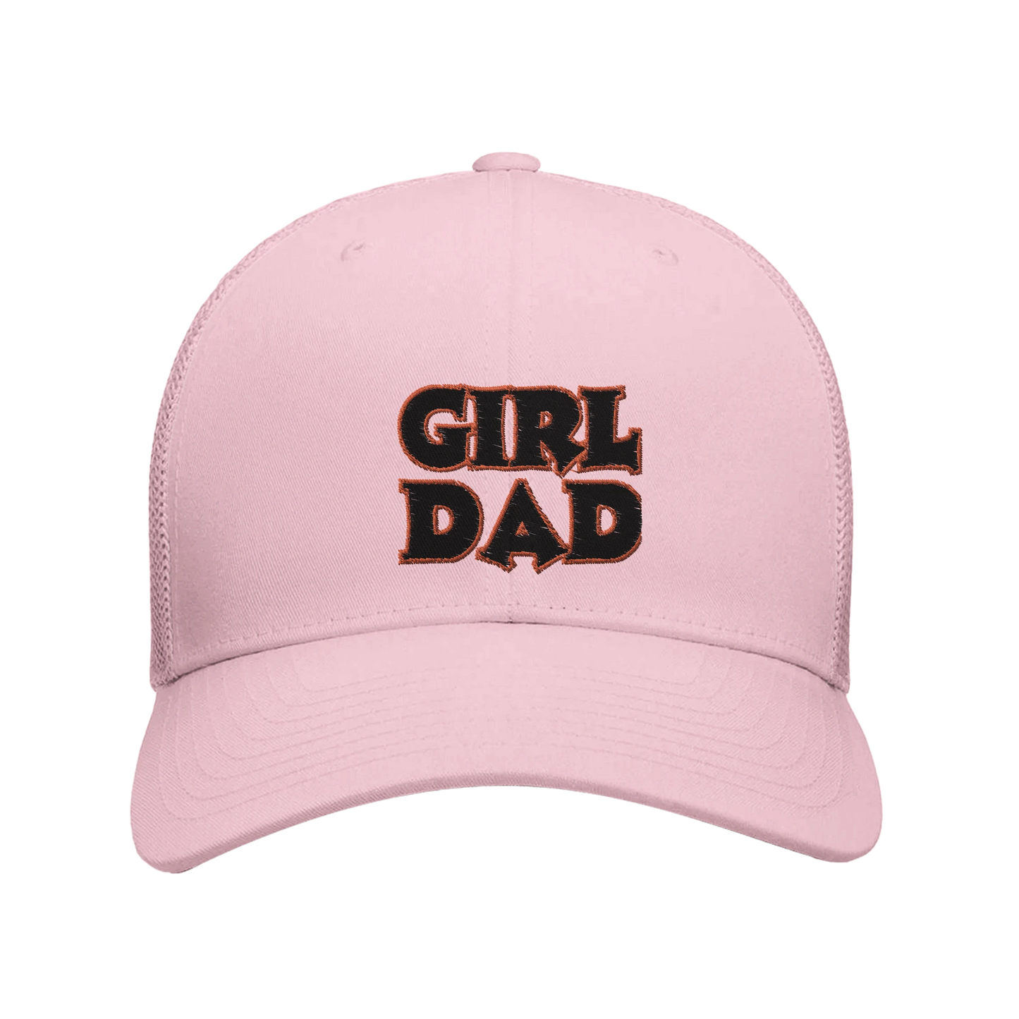 77054e6f-94b5-48c9-9865-c71cacbdd9d5