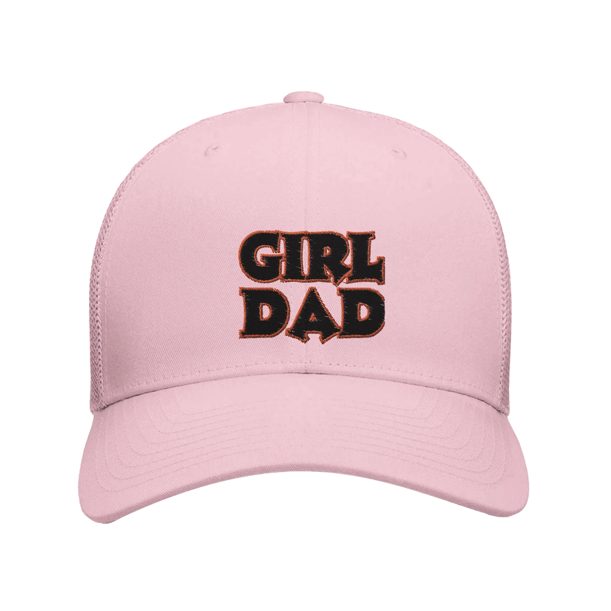 77054e6f-94b5-48c9-9865-c71cacbdd9d5