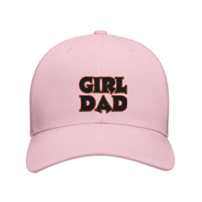 77054e6f-94b5-48c9-9865-c71cacbdd9d5