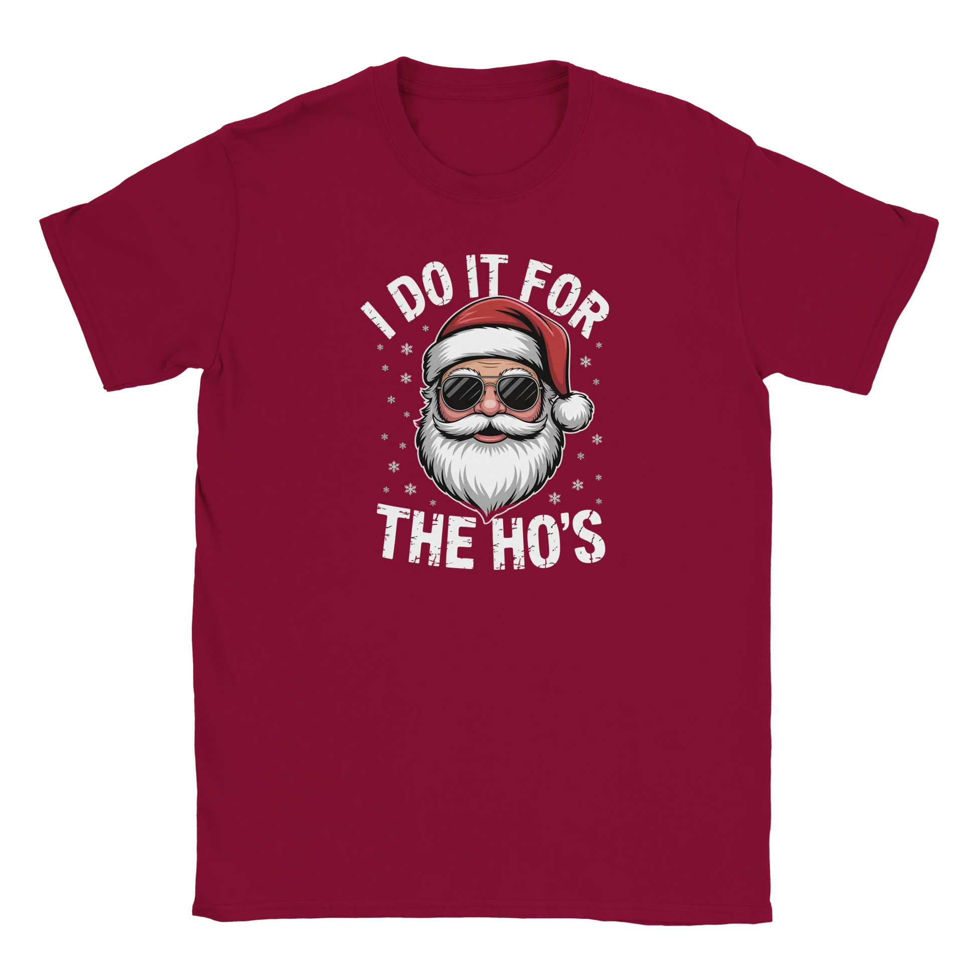 7709e2ea-ba1c-4294-b1fe-1471d3bc7ab2