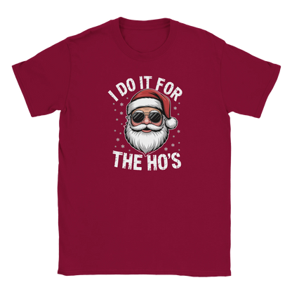 7709e2ea-ba1c-4294-b1fe-1471d3bc7ab2