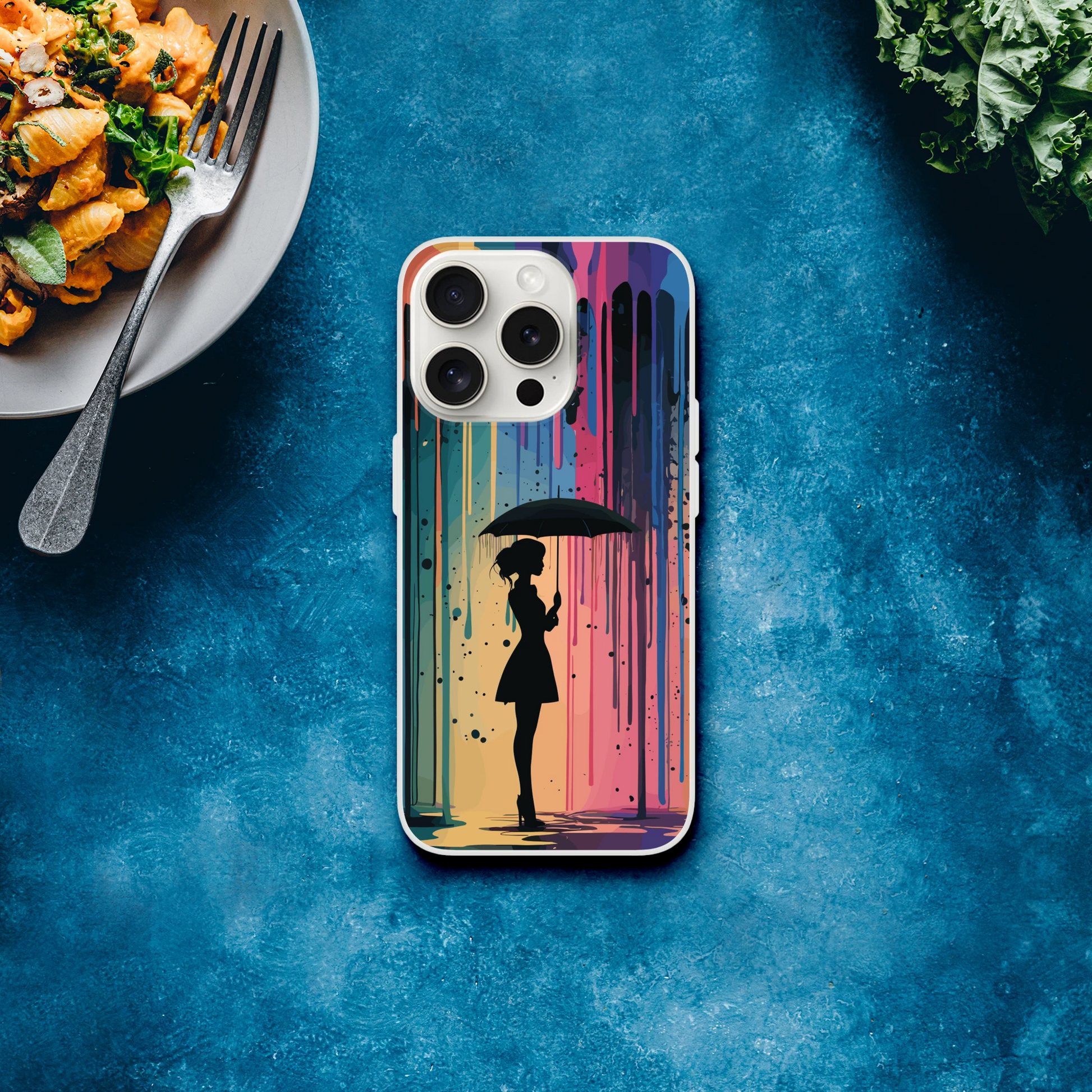 773acdc1-4f03-4c8c-bfb7-10651084a459