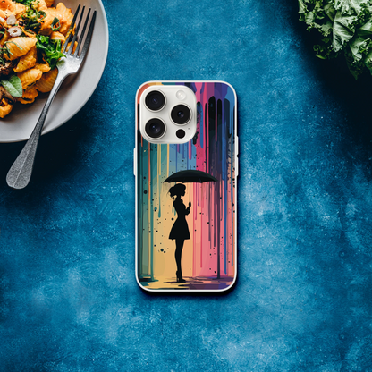 773acdc1-4f03-4c8c-bfb7-10651084a459