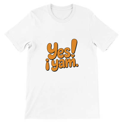 777ef932-987d-4782-91b5-c9b54c019177