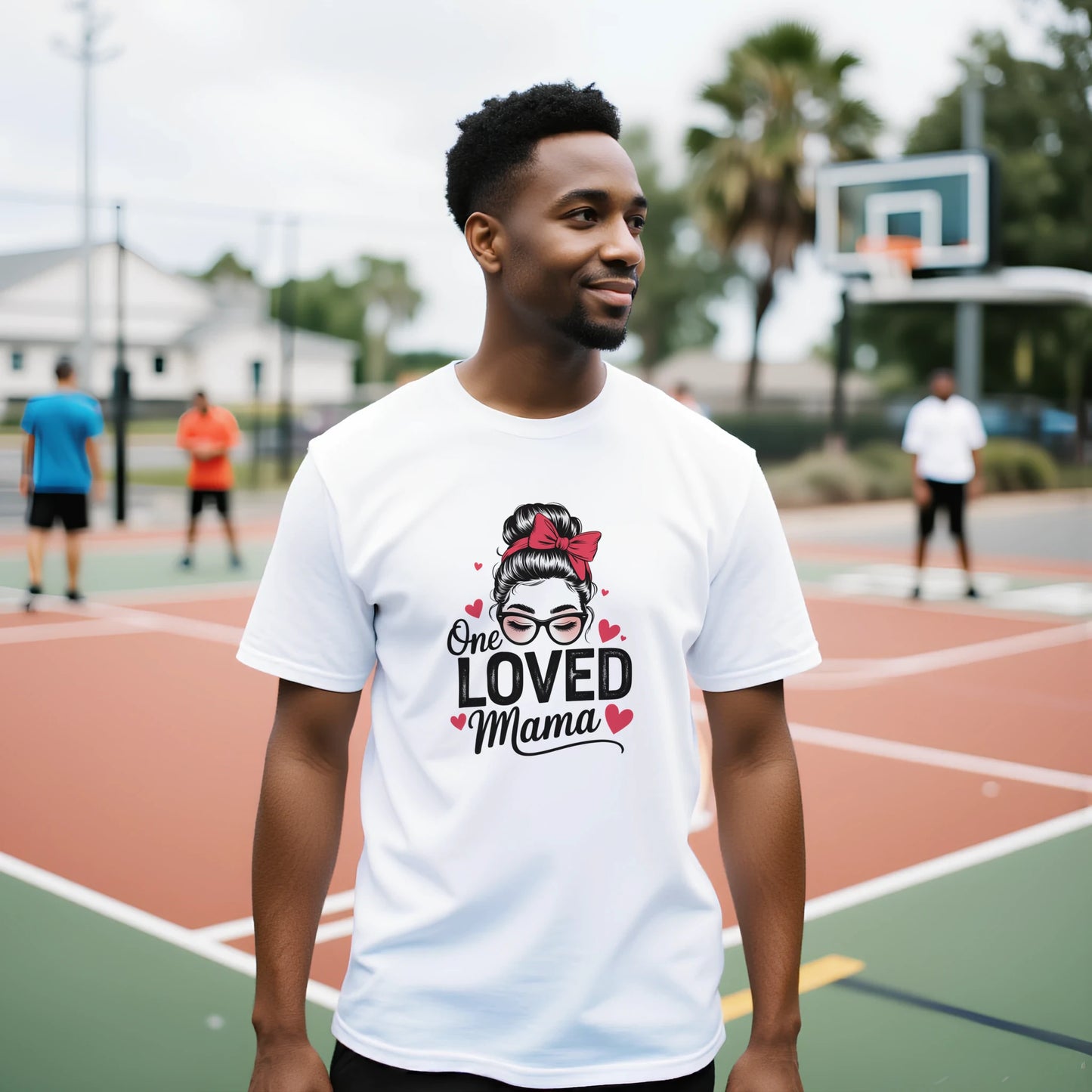 7788315e-57bf-4d7f-9fee-a82e7f8f077b