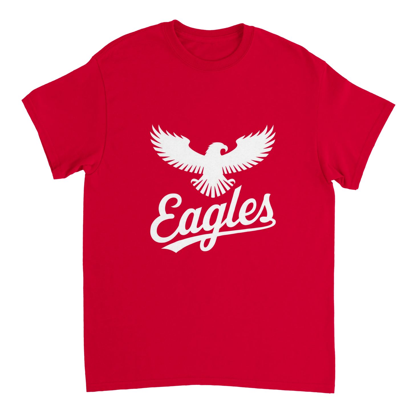 77951af2-a138-4497-a96a-79e45e04eef3