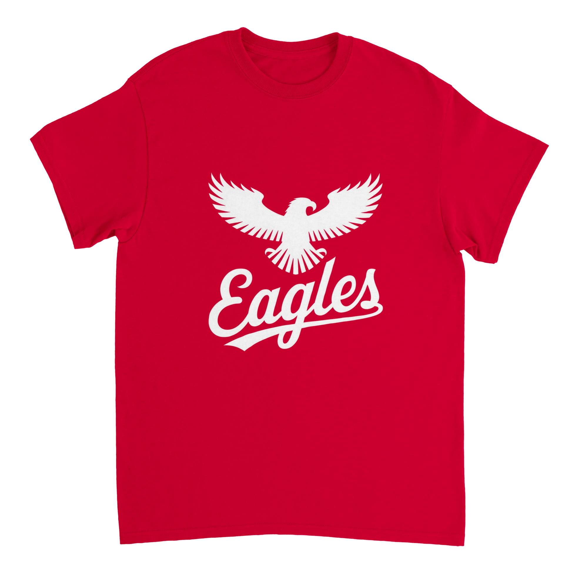 77951af2-a138-4497-a96a-79e45e04eef3