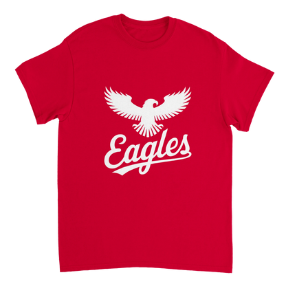 77951af2-a138-4497-a96a-79e45e04eef3