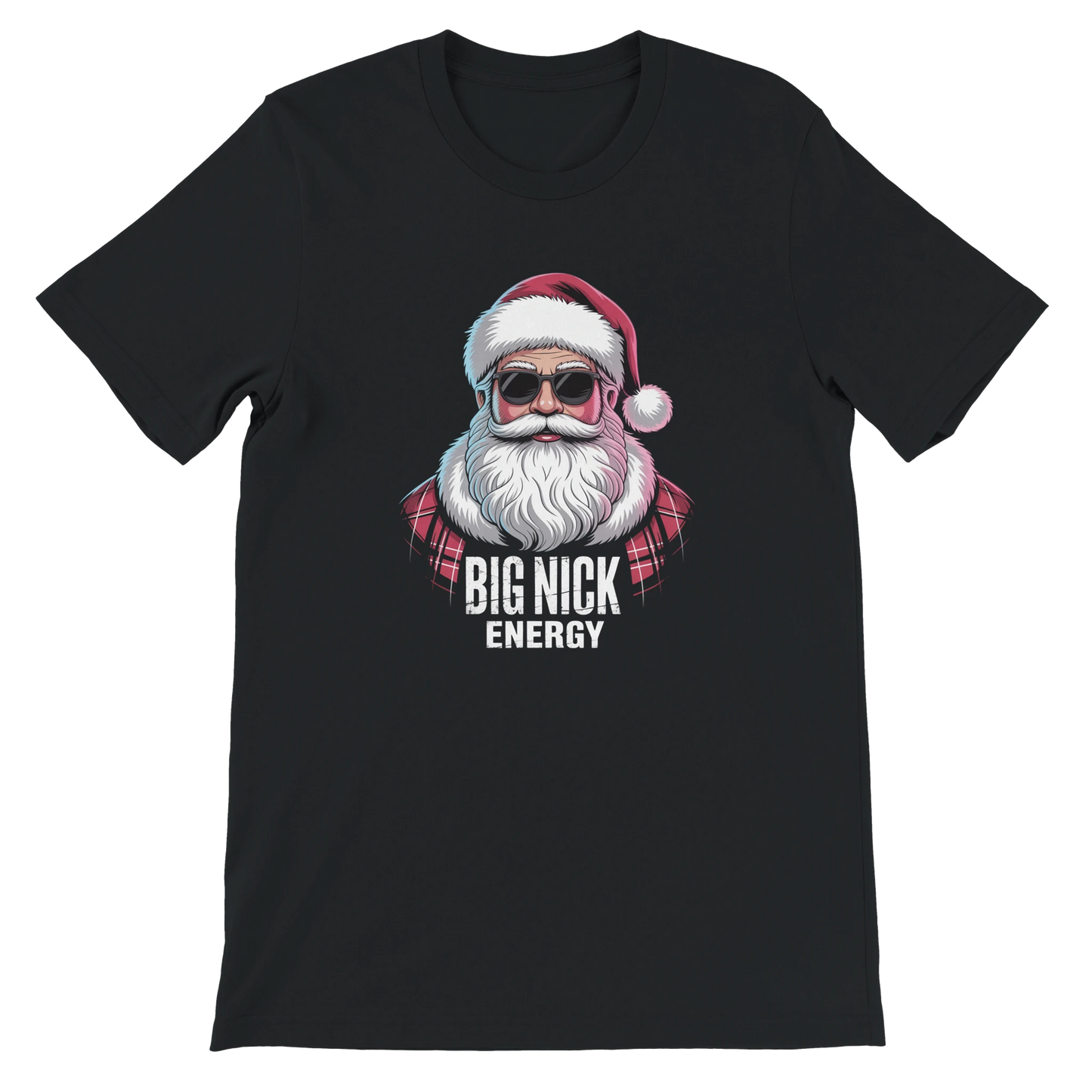 77cbcc3d-d4b1-4bbd-b8eb-fd2acfebe904