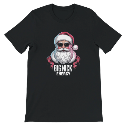 77cbcc3d-d4b1-4bbd-b8eb-fd2acfebe904