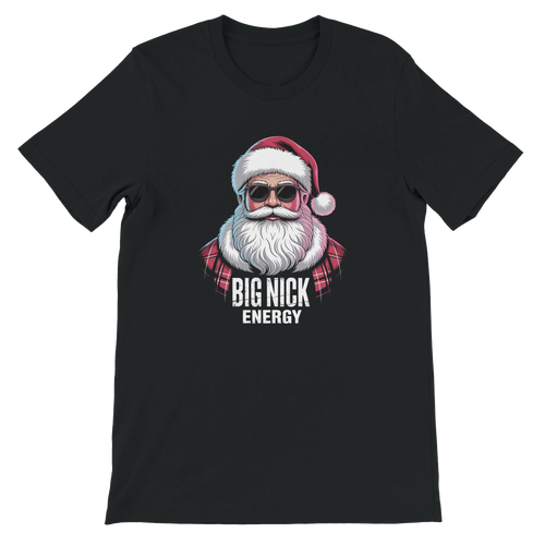 77cbcc3d-d4b1-4bbd-b8eb-fd2acfebe904