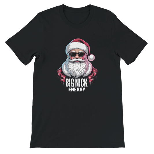 77cbcc3d-d4b1-4bbd-b8eb-fd2acfebe904