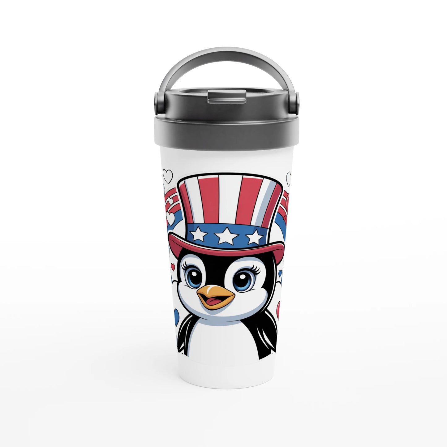 77eede74-2e54-417c-b2d7-b04b44a93bda