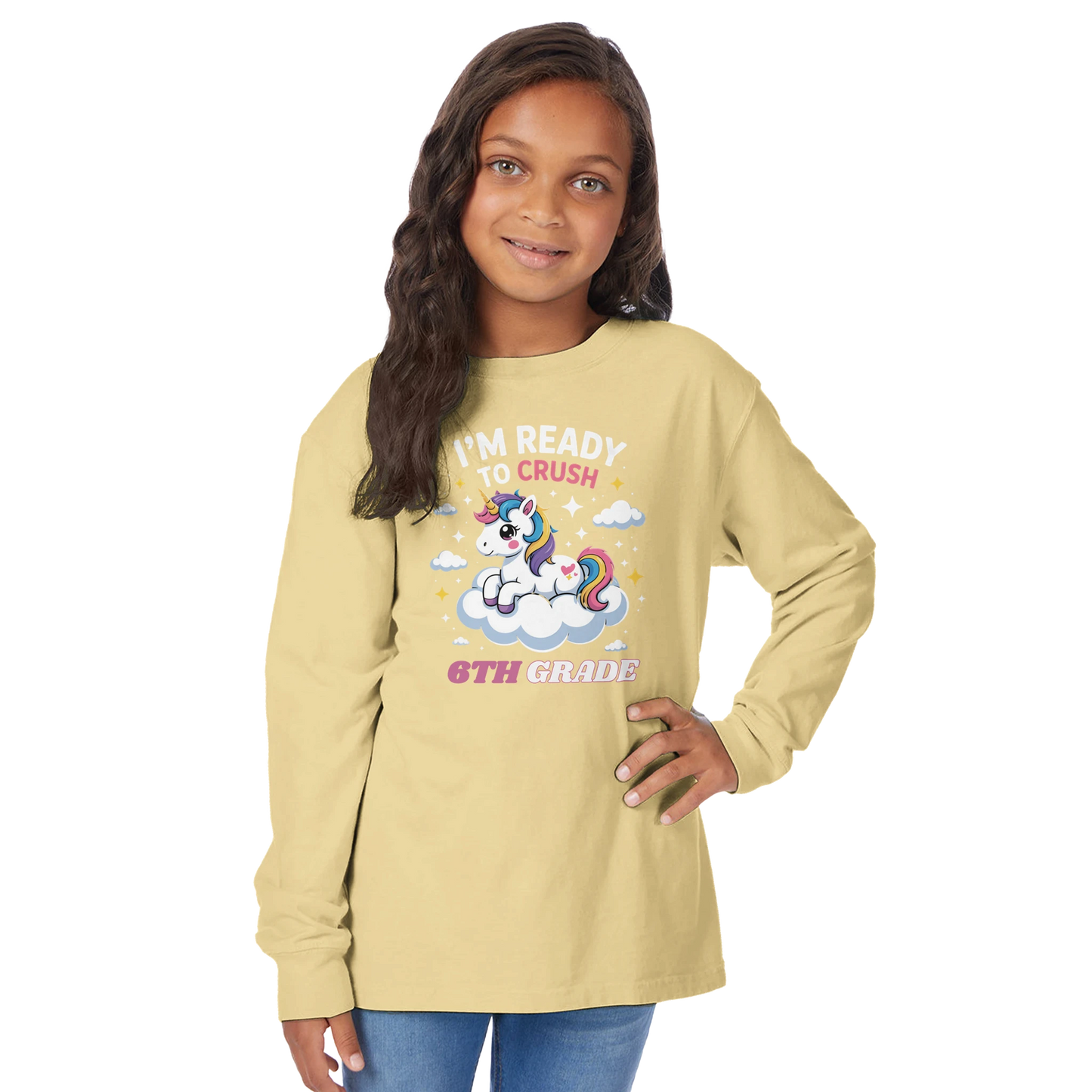 7806243a-b128-4f94-9042-13d1ef3d159d