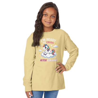 7806243a-b128-4f94-9042-13d1ef3d159d