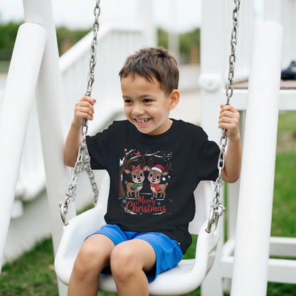 781514e2-f430-4c11-b243-9eea7c118020