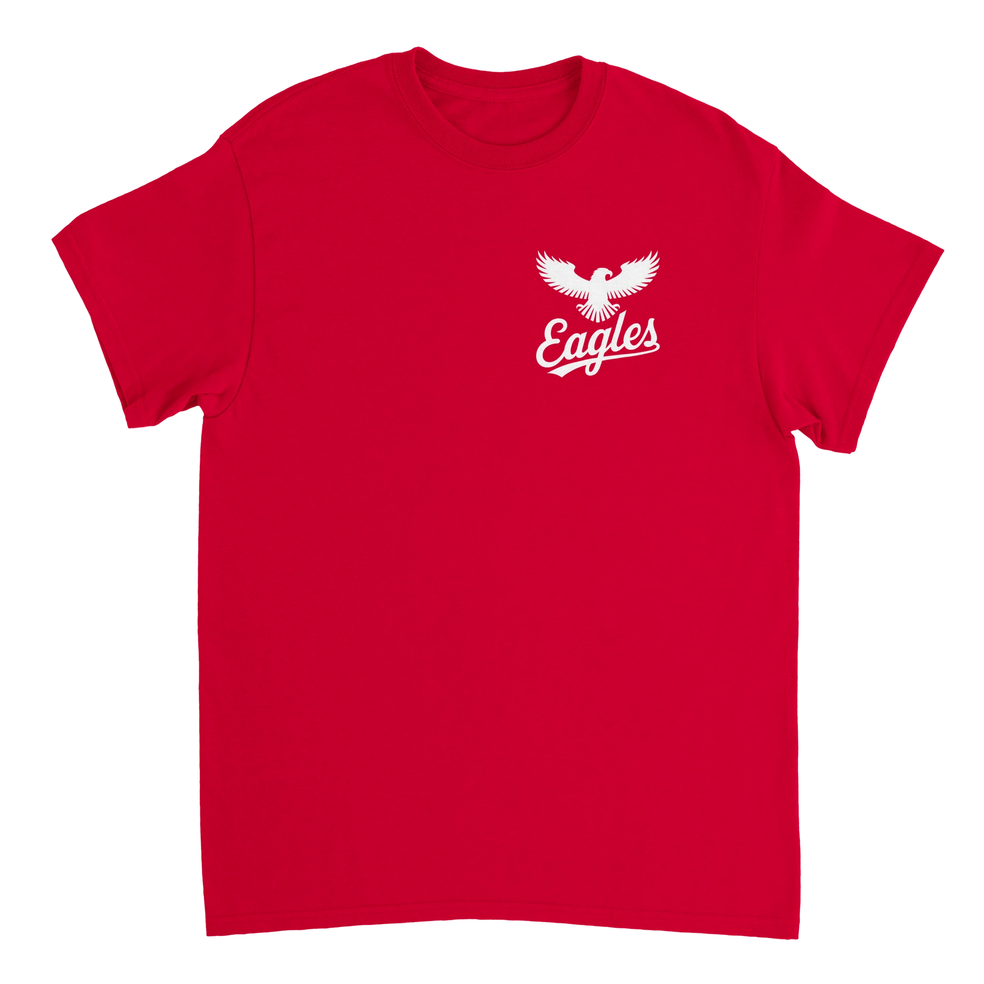 78542308-a730-4194-af89-82546785664c