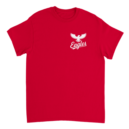 78542308-a730-4194-af89-82546785664c