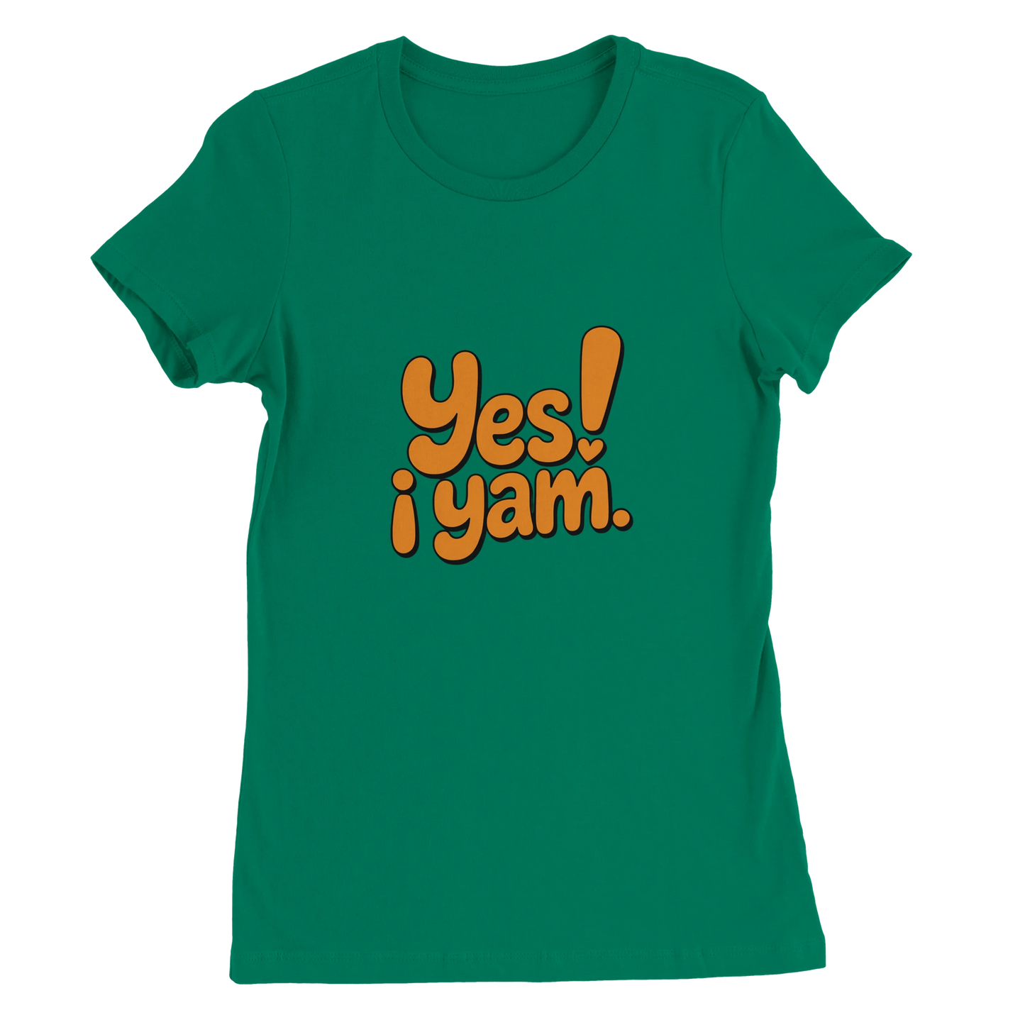 7854278f-9e79-4e27-a187-987be7025000