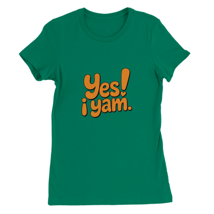 7854278f-9e79-4e27-a187-987be7025000