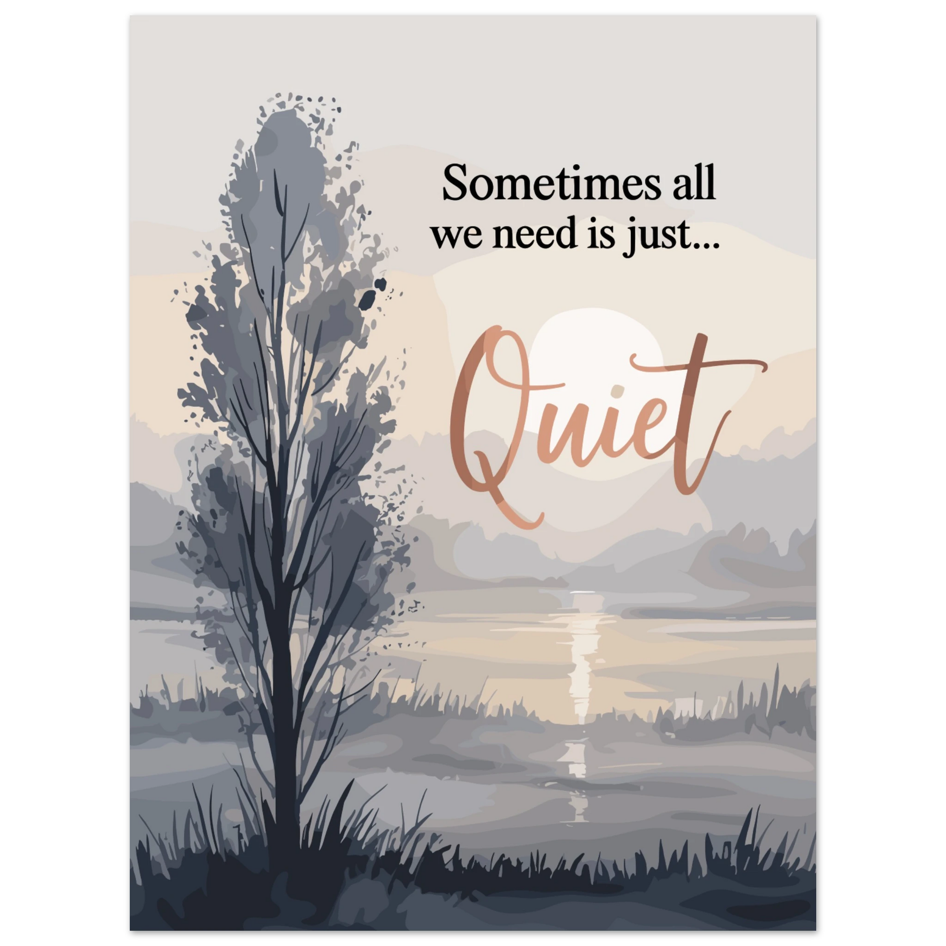 78970861-e43e-4f21-a65d-79d69a2aa033