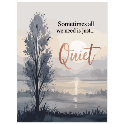 78970861-e43e-4f21-a65d-79d69a2aa033