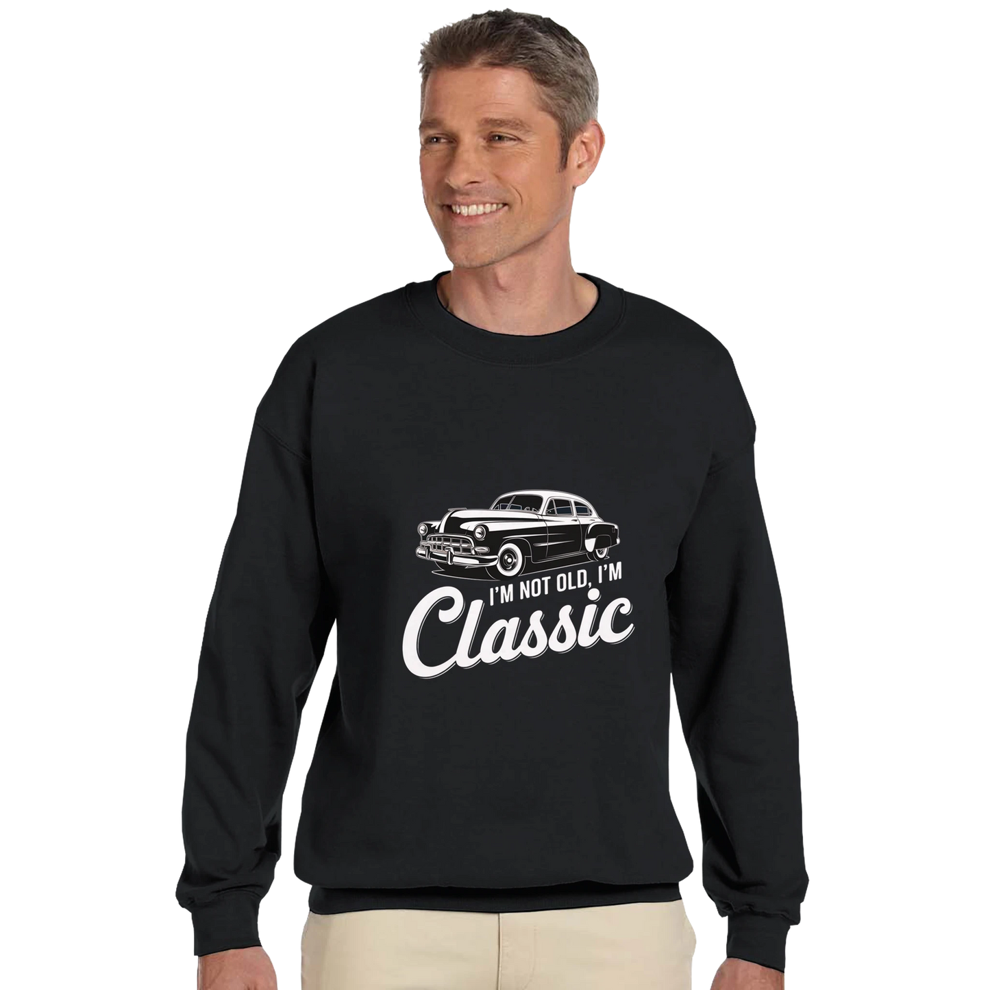 78f1422b-6394-409a-9889-0706aa417357