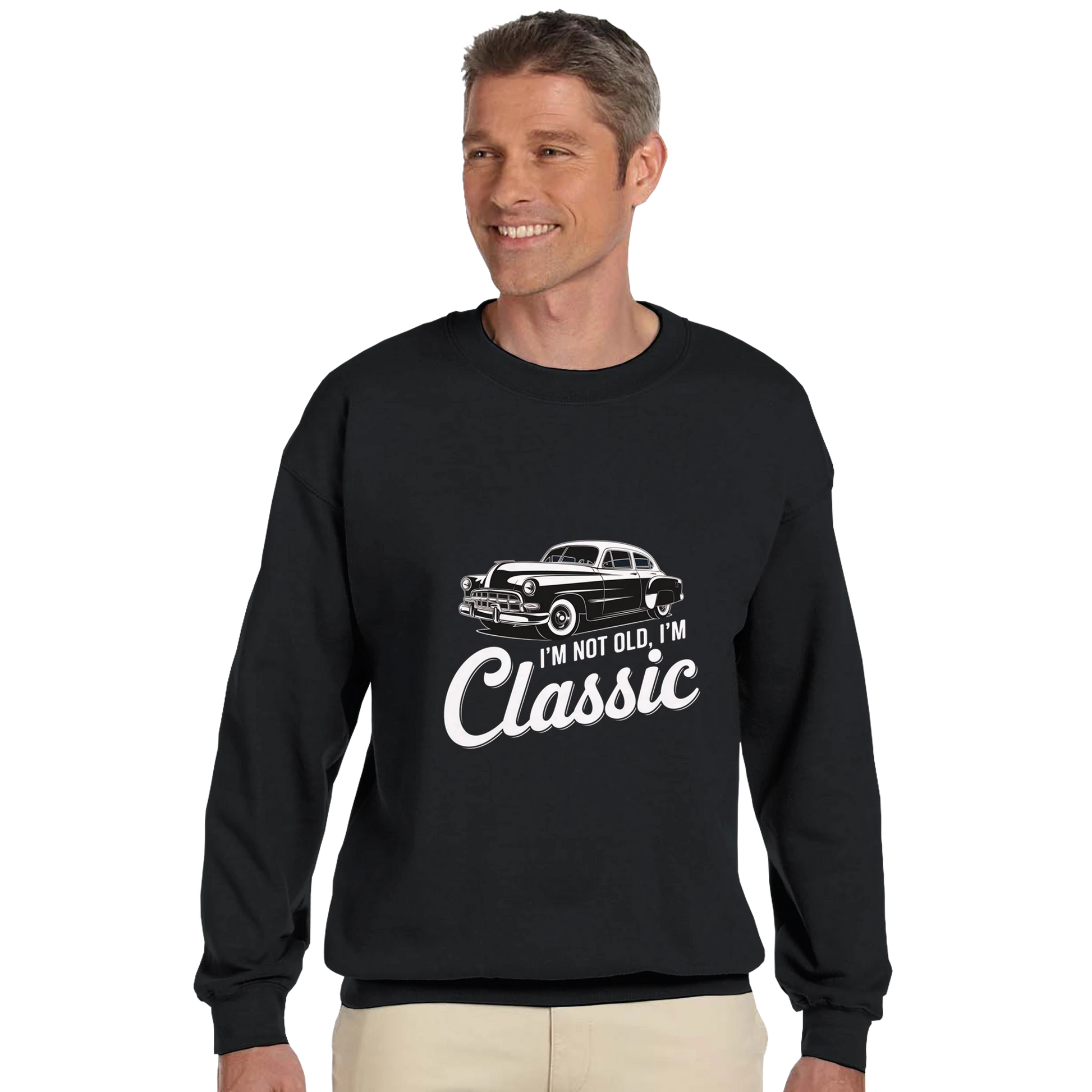 78f1422b-6394-409a-9889-0706aa417357