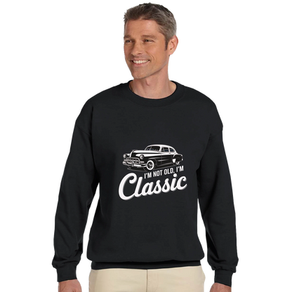 78f1422b-6394-409a-9889-0706aa417357