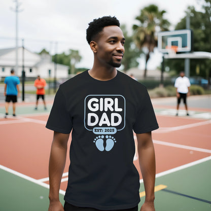 78f79109-5c3c-448c-9006-36440b72fe90