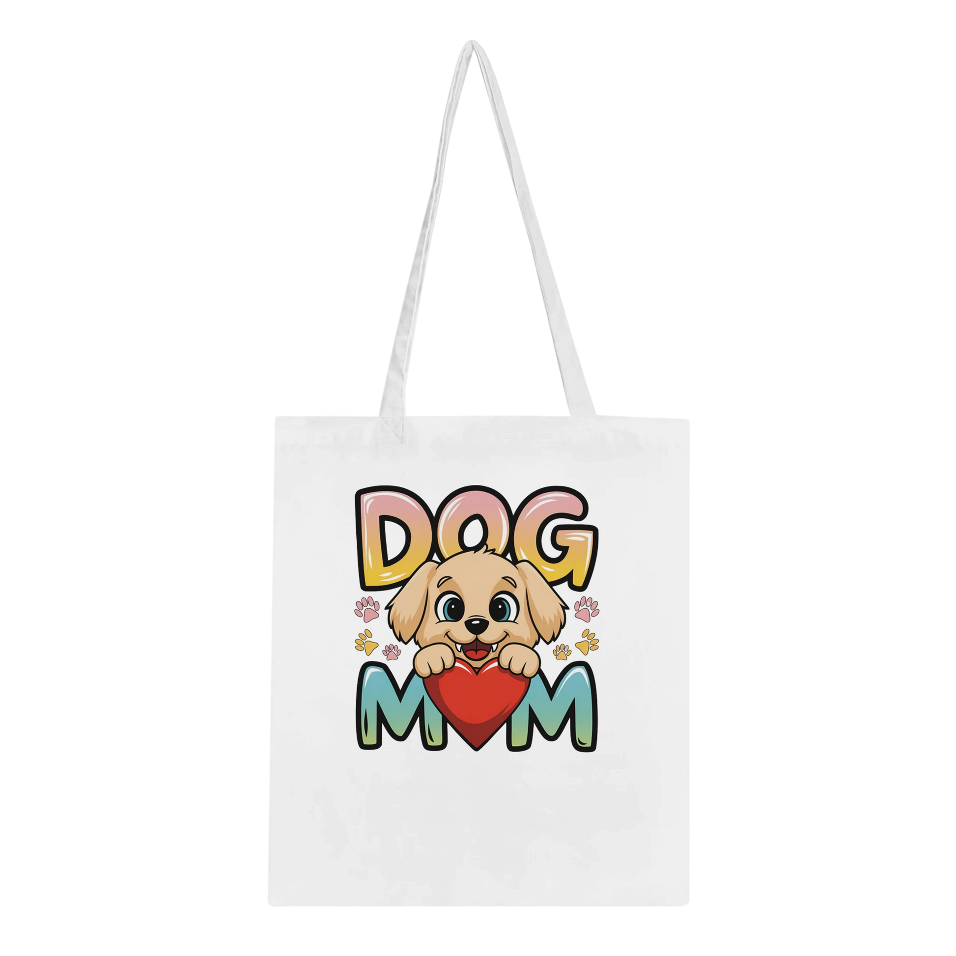 7941b3a4-907e-4b24-a7ad-31e6743e2df4