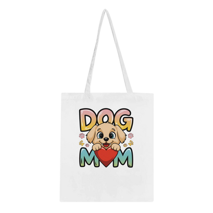 7941b3a4-907e-4b24-a7ad-31e6743e2df4