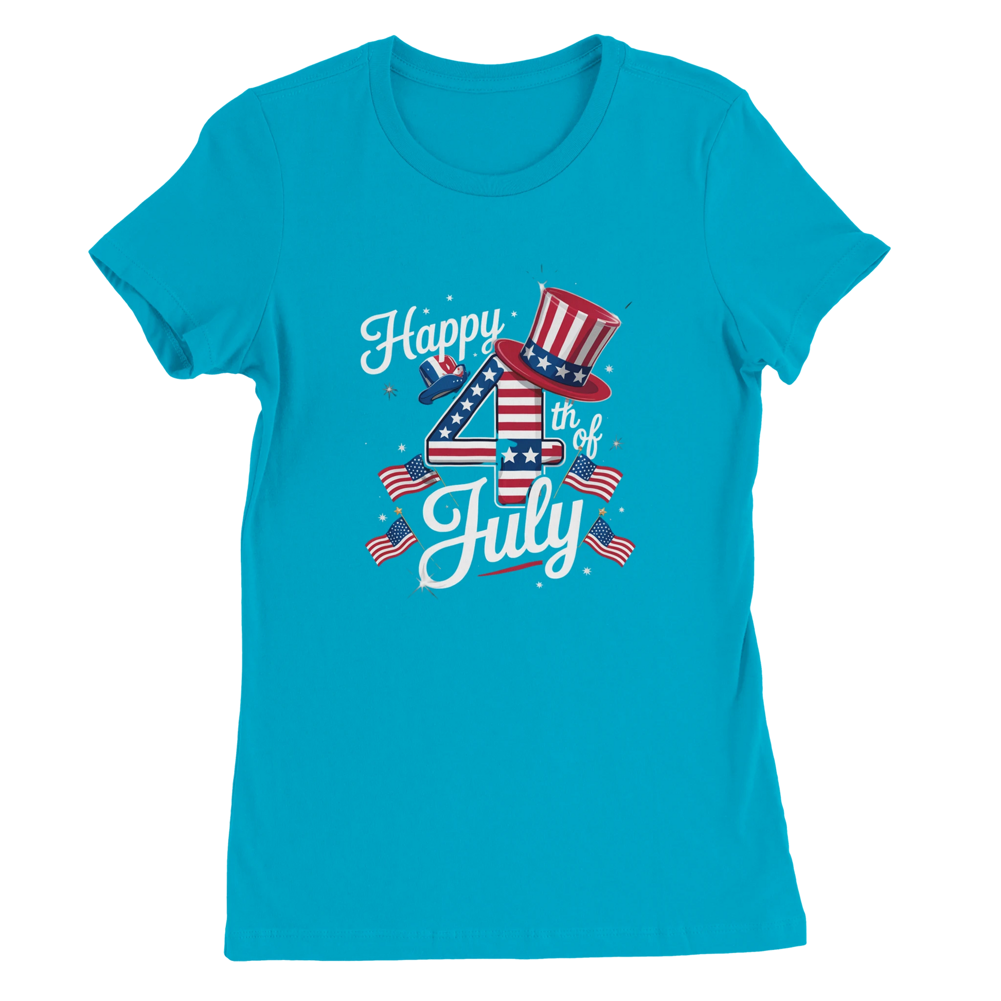 795d32d0-0368-4735-b372-40a994fbc1d0