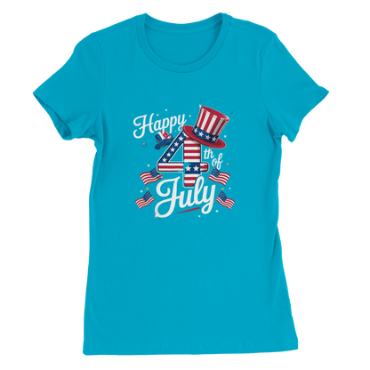 795d32d0-0368-4735-b372-40a994fbc1d0