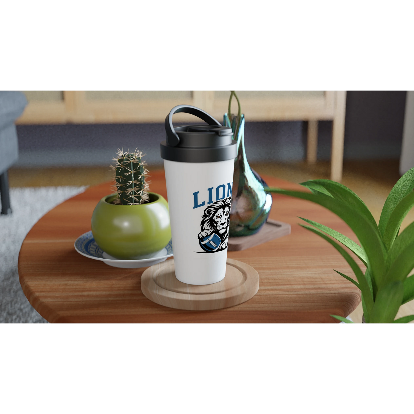 7975f260-32c2-4714-a558-dfe7c5fb9310