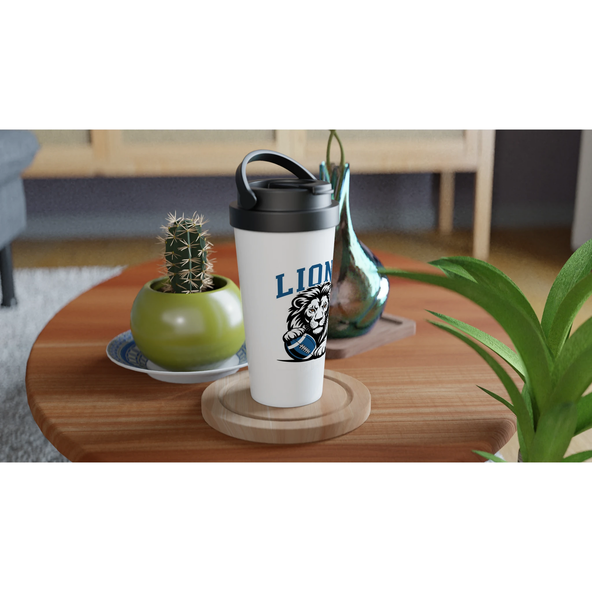 7975f260-32c2-4714-a558-dfe7c5fb9310