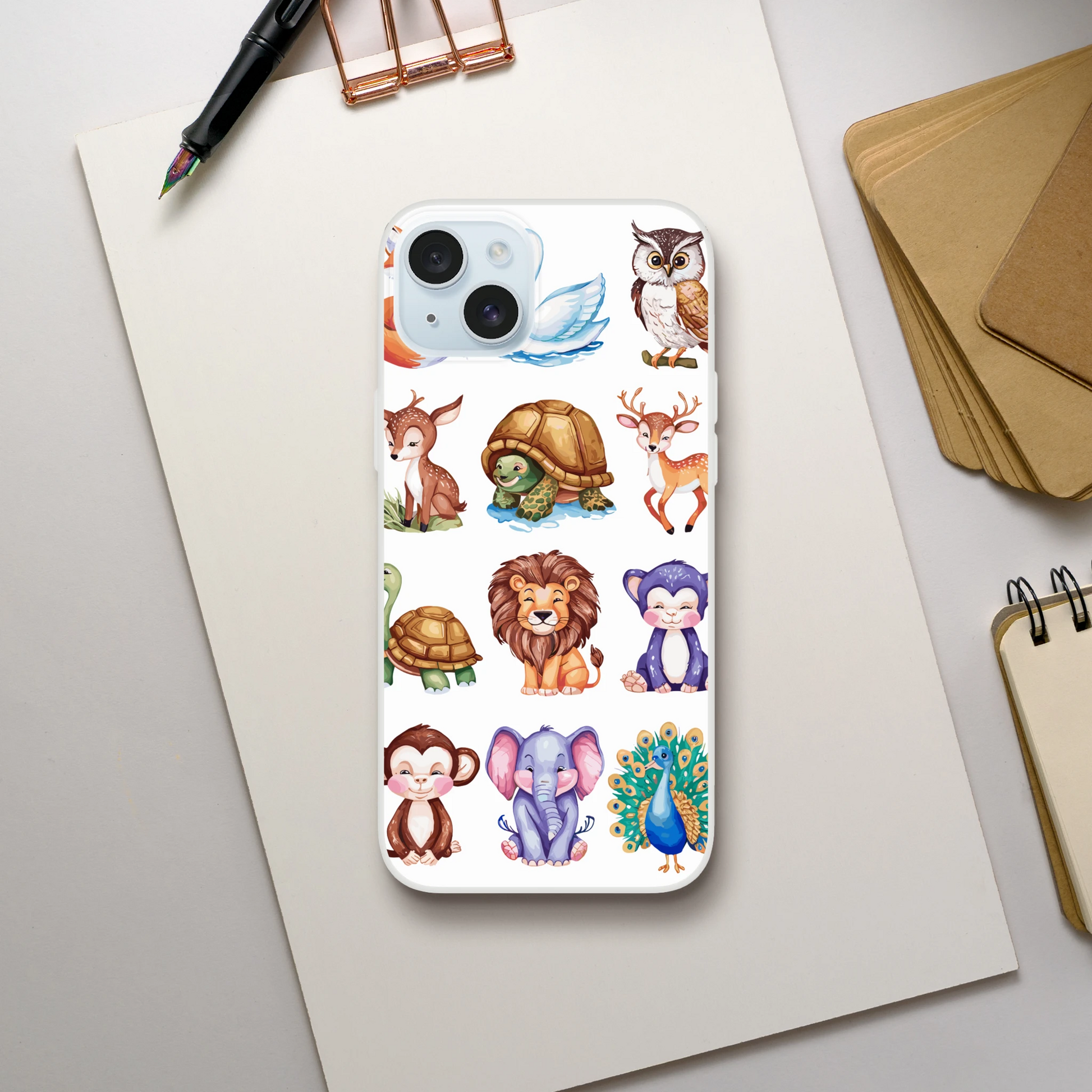 79a286a1-9b1e-4a7f-95ef-c0ae2037bb48