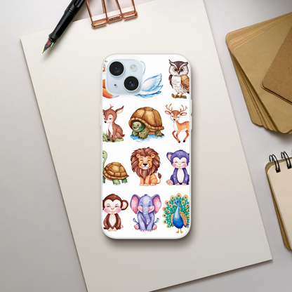 79a286a1-9b1e-4a7f-95ef-c0ae2037bb48