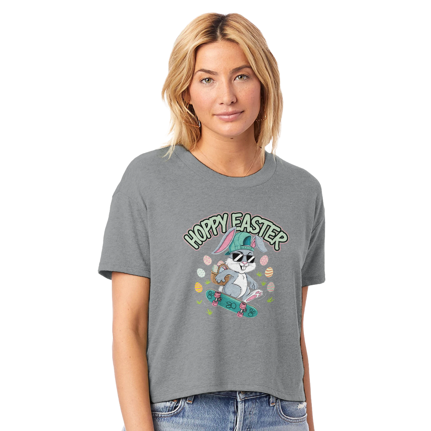 79cd1821-bcab-475d-ab4f-4cb80f545b8d