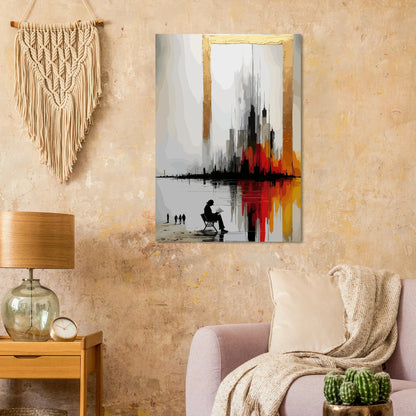 79fda171-ad58-46cc-afb2-b582662d39ee