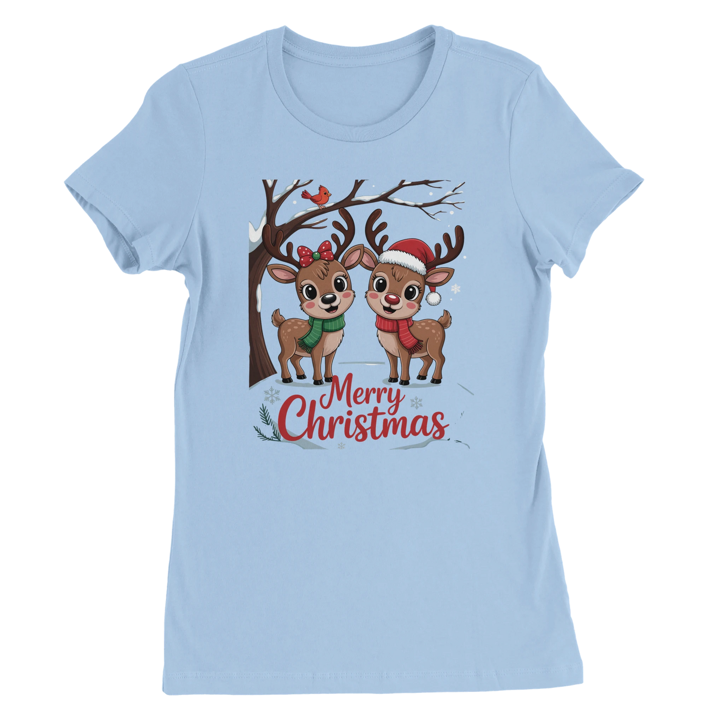 7a0b7ed8-cf6e-48db-bcf5-6d64be527699