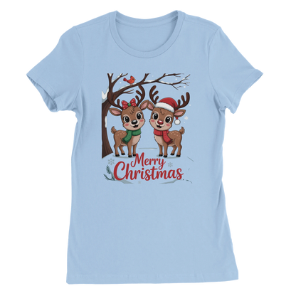 7a0b7ed8-cf6e-48db-bcf5-6d64be527699